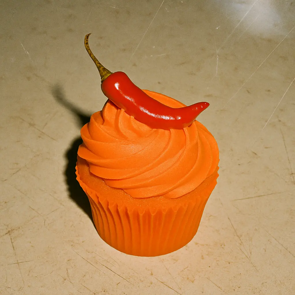 Cupcake