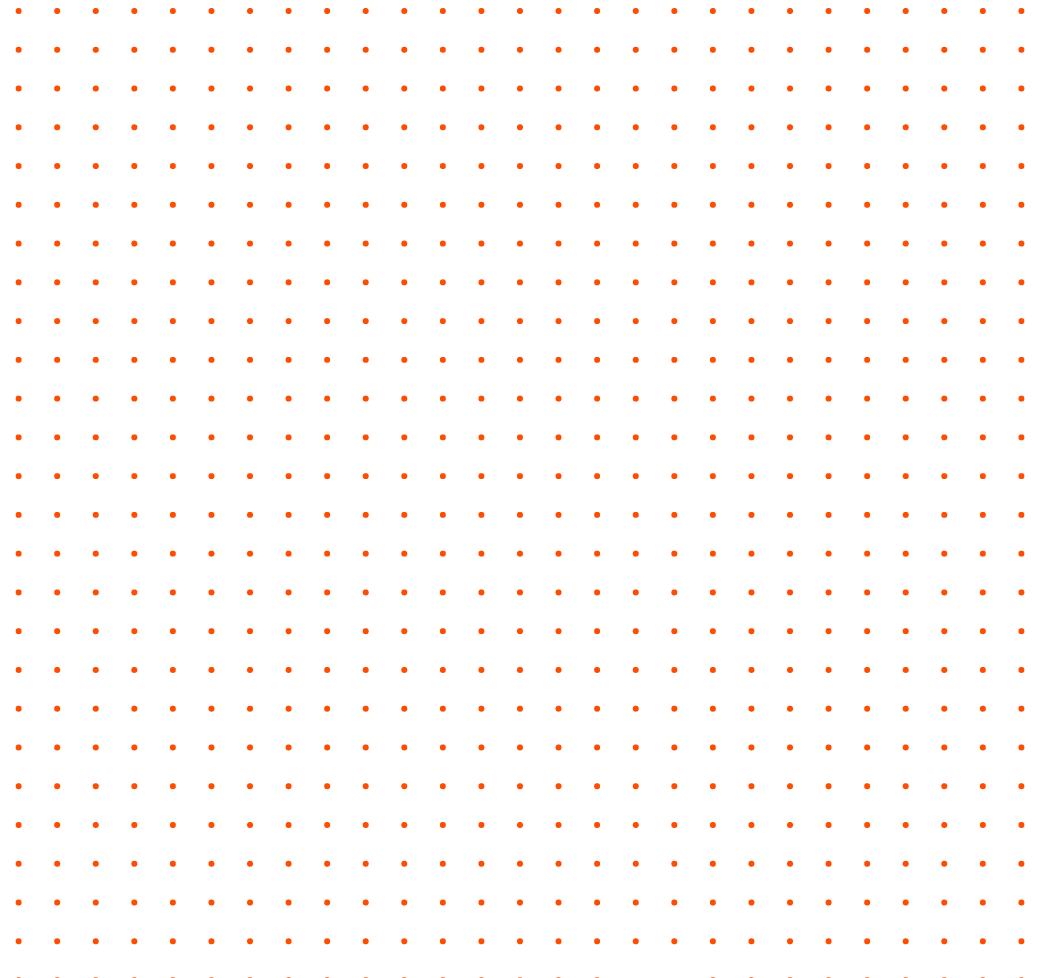Dot grid